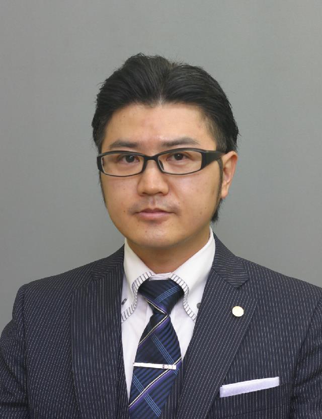 131111バストアップ